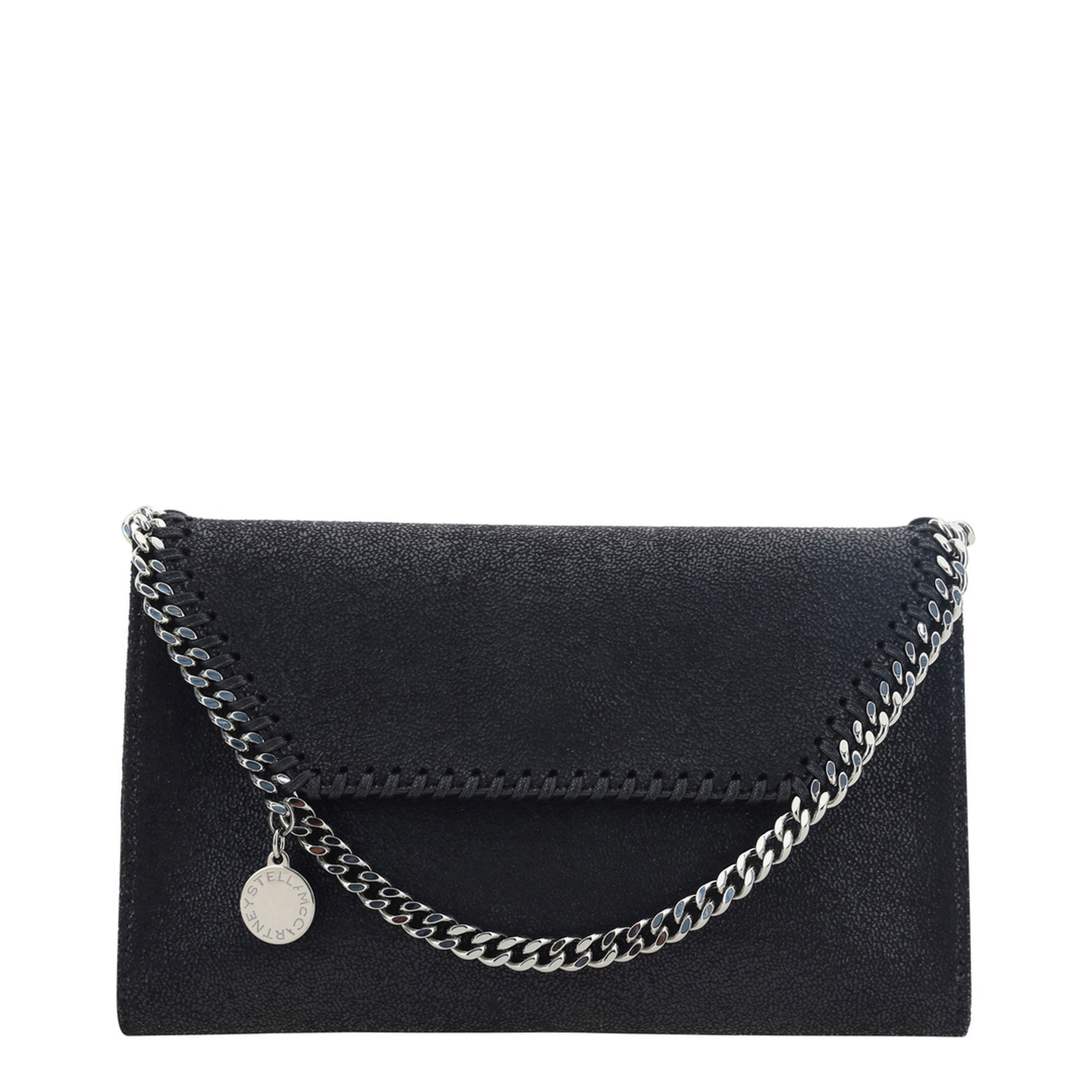MAYFEYR - Stella Mccartney - Mini Falabella Shoulder Bag - 581238W9132