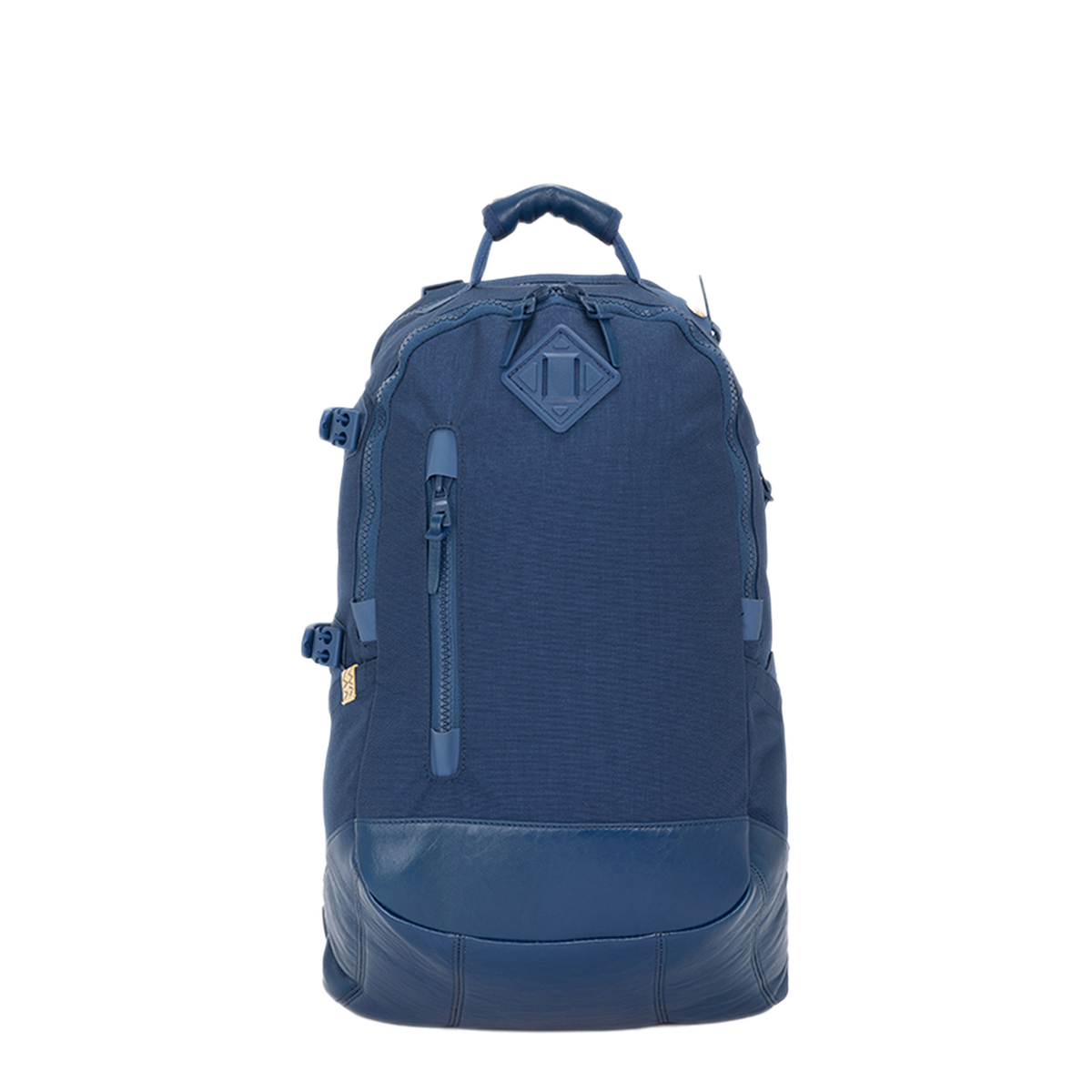 MAYFEYR - VISVIM - Zaino Cordura 20L In Nylon - 0126203003029NAVY