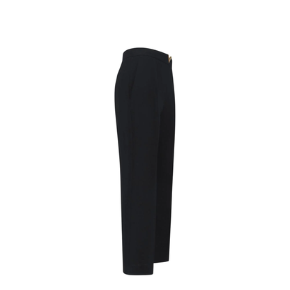 Garavani Pants