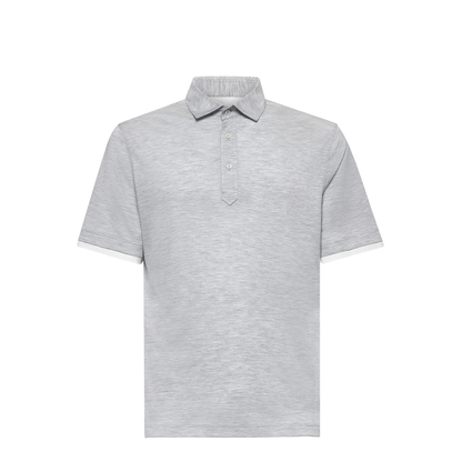 T-Shirts And Polos