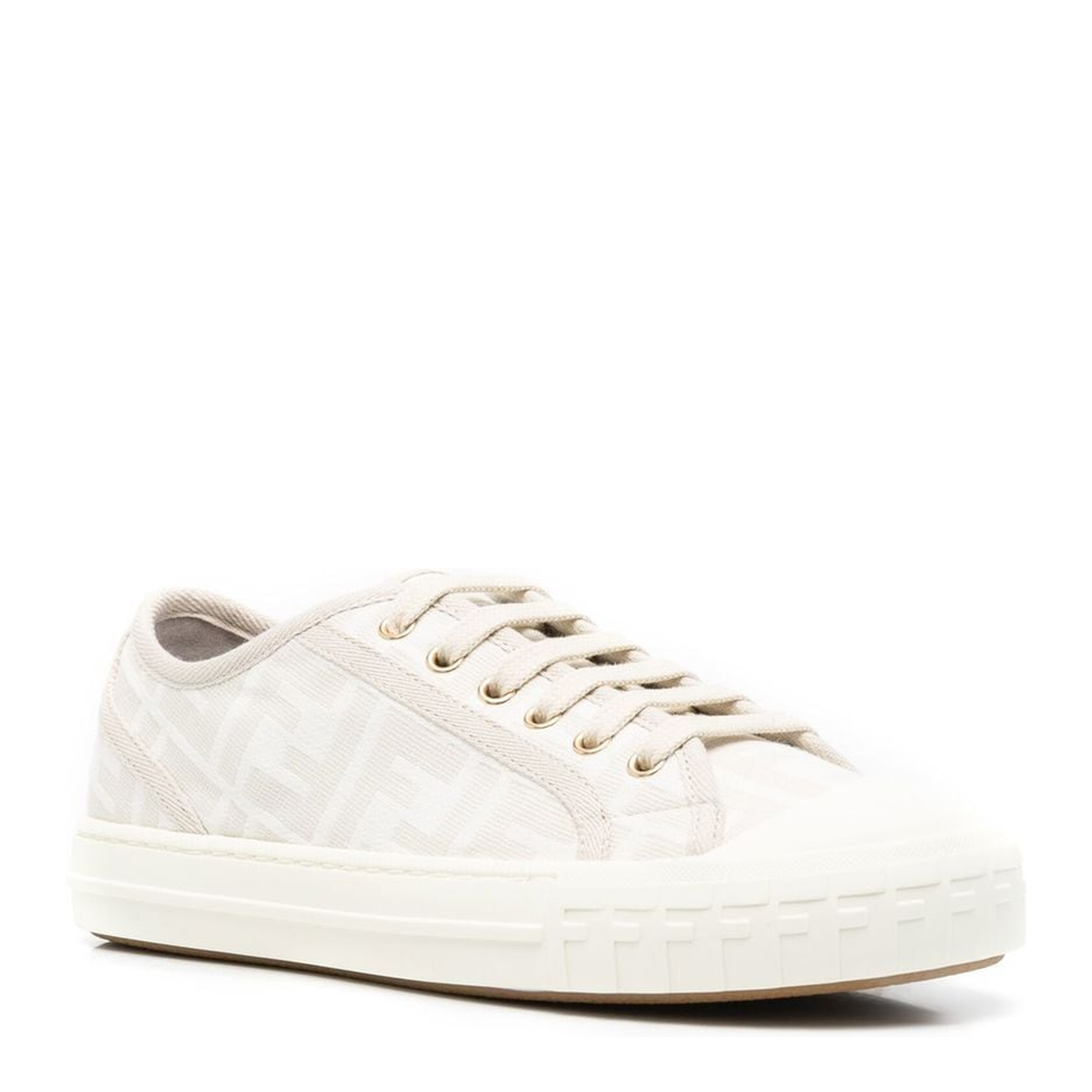 Sneakers White