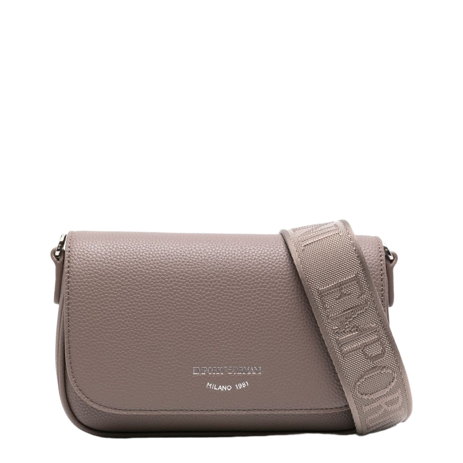 Crossbody Mini Bag