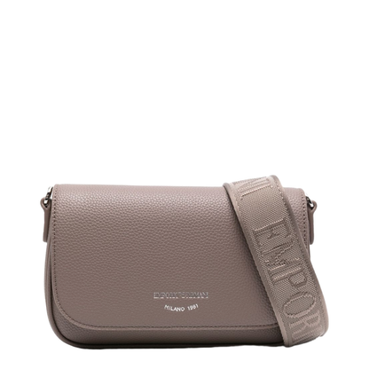 Crossbody Mini Bag