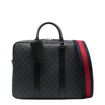 GG Supreme Briefcase