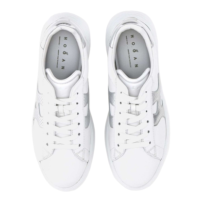 Rebel Sneaker