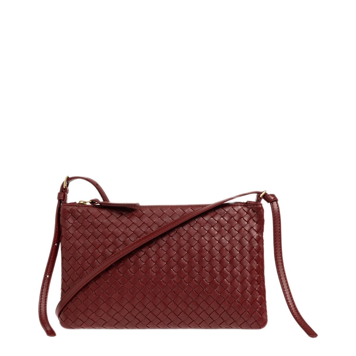 MAYFEYR - Bottega Veneta - Mini Bag - 876625V0HW06569