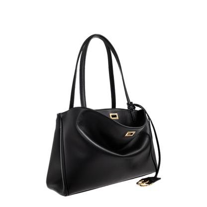MAYFEYR - Balenciaga - Shoulder Bag Rodeo Small - 8411942AA4V1000