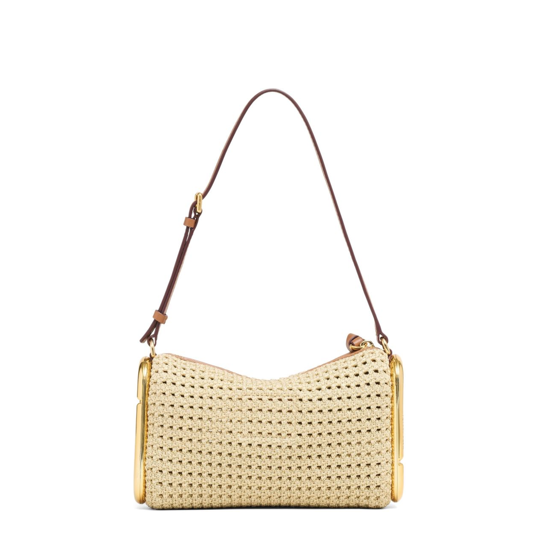 MAYFEYR - Marc Jacobs - Bags.. Beige - 2P6HSH008H02252