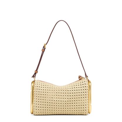 MAYFEYR - Marc Jacobs - Bags.. Beige - 2P6HSH008H02252