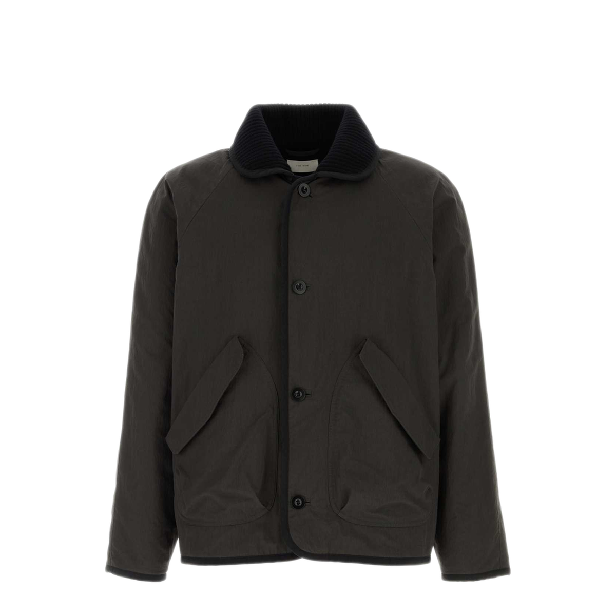 MAYFEYR - The Row - Tobias Jacket - R000172W4818CON