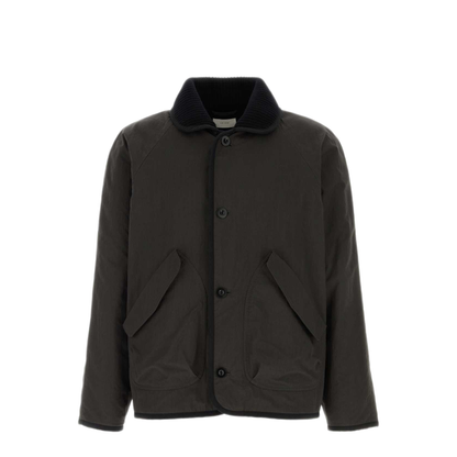 MAYFEYR - The Row - Tobias Jacket - R000172W4818CON