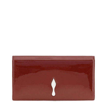 MAYFEYR - Christian Louboutin - Bags.. Red - 1265080R959
