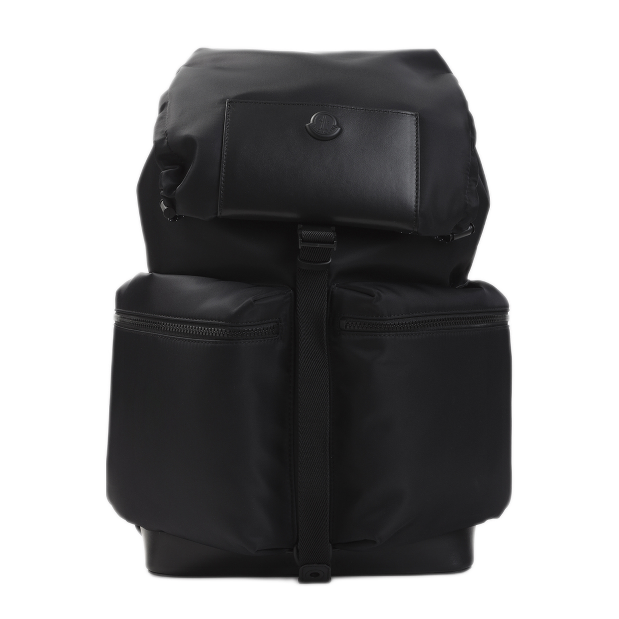 MAYFEYR - Moncler - Kenton Backpack - L209A5A00002N0577999