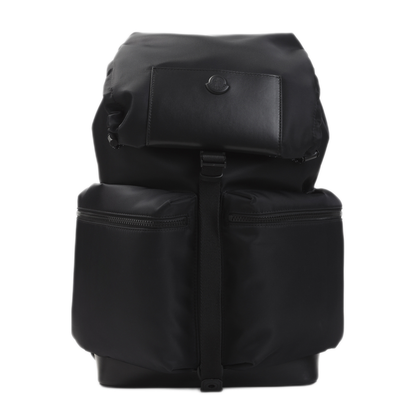 MAYFEYR - Moncler - Kenton Backpack - L209A5A00002N0577999
