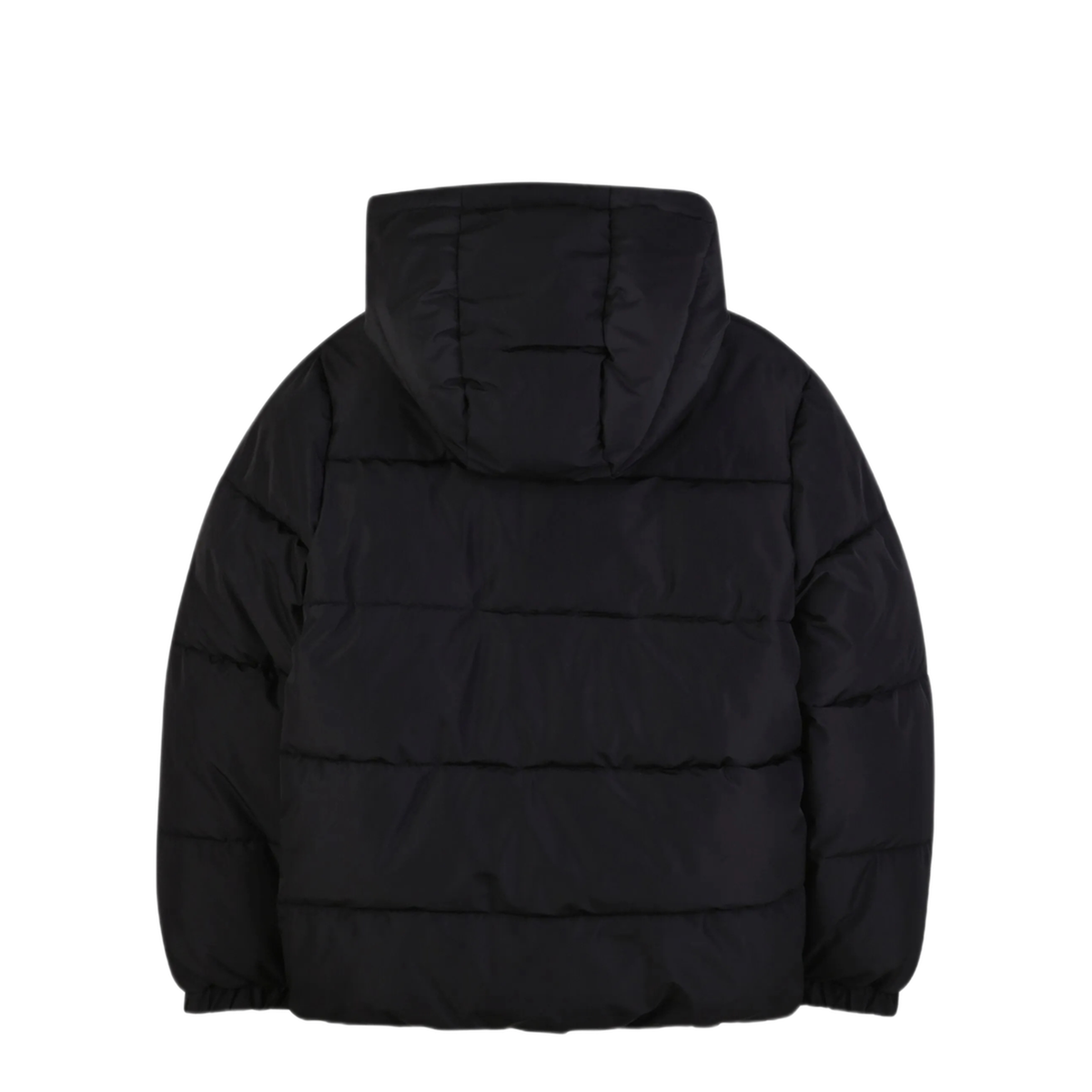 MAYFEYR -  - Coats Black - J5239609B