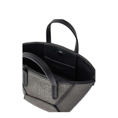 Duo Mini Precious Handbag