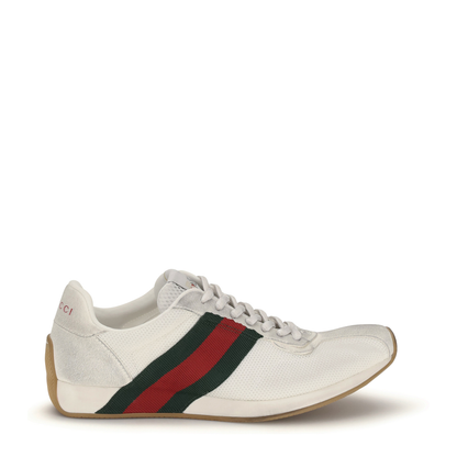 MAYFEYR - Gucci - Tempo Sneakers - 875164FAF9H9052