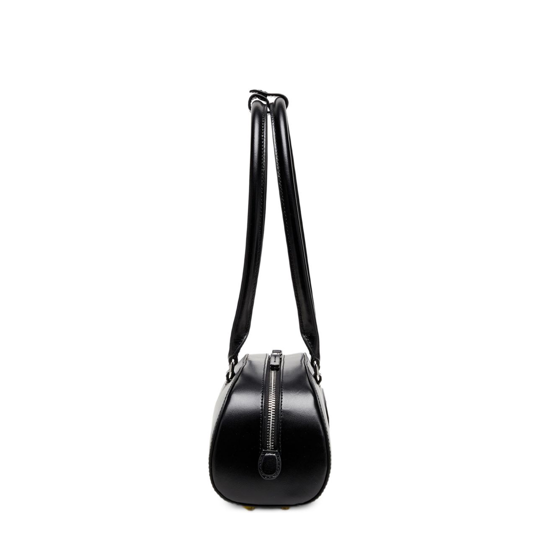MAYFEYR - Diesel - Black Bag - X10641P8279T8013
