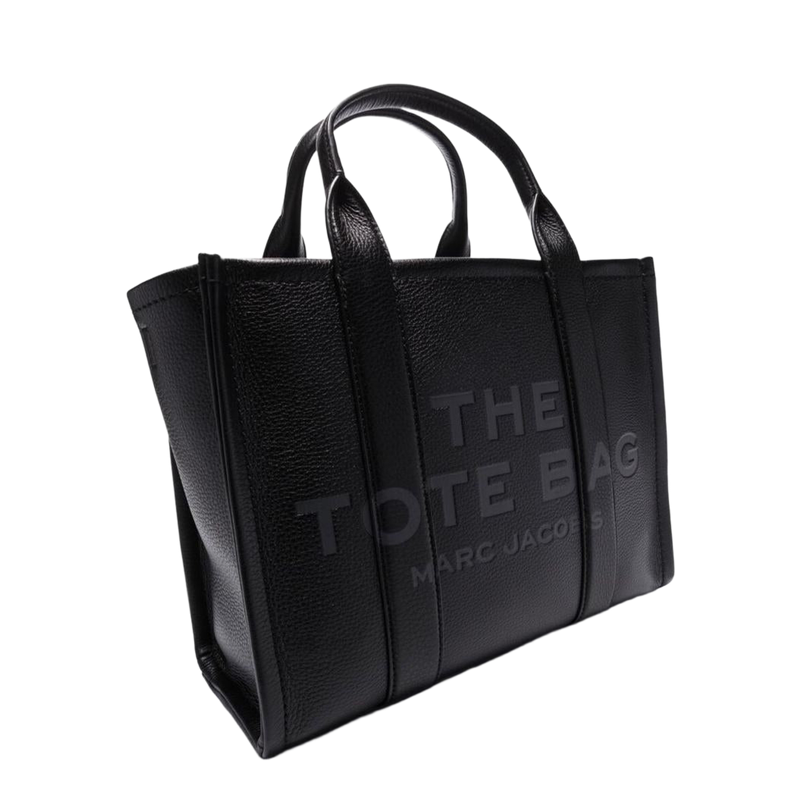 The Small Tote Bag