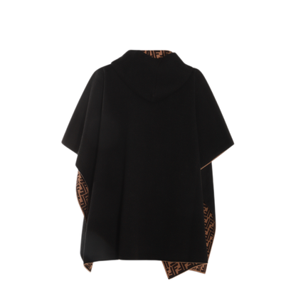 MAYFEYR - Fendi - Jackets - JFQ056AKLSF1M0T