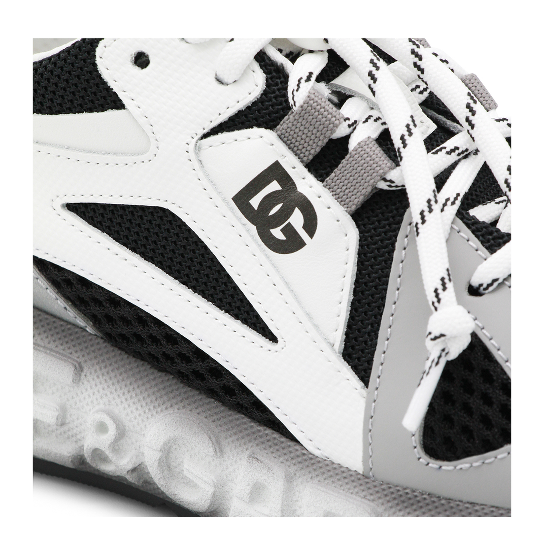 MAYFEYR - Dolce & Gabbana - Sneakers - DA5290AX2608V023