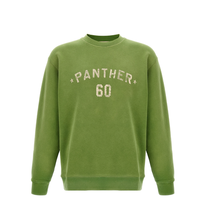 Garavani  Garavani 'Chez ' Sweatshirt