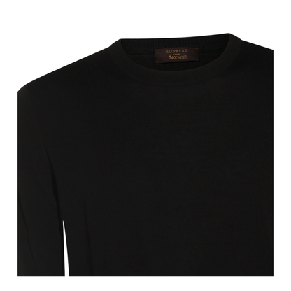 MAYFEYR - Zanone - Sweaters - 810234Z0290N0049