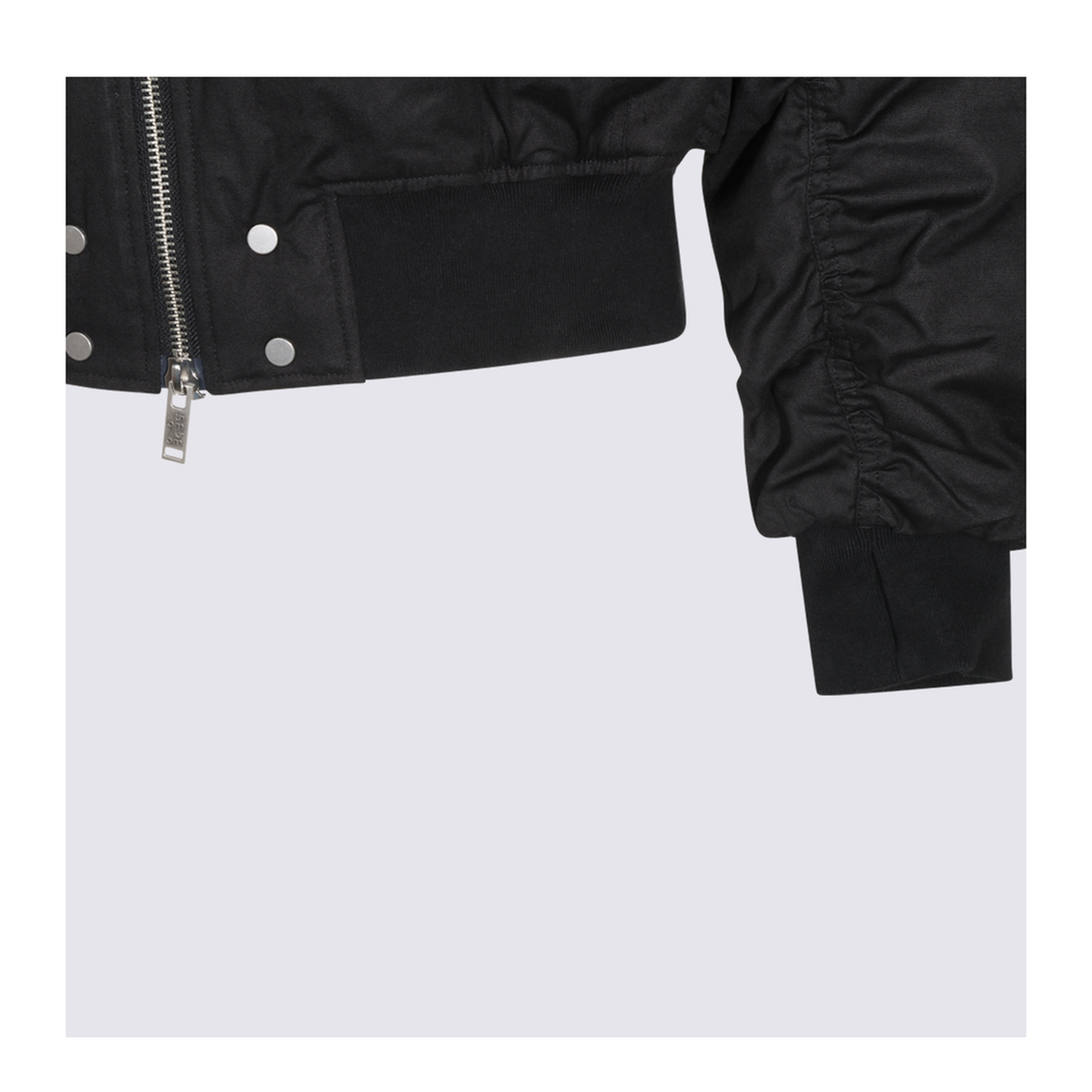 MAYFEYR - Thom Krom - Jackets - MJ890111