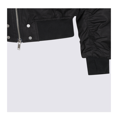 MAYFEYR - Thom Krom - Jackets - MJ890111