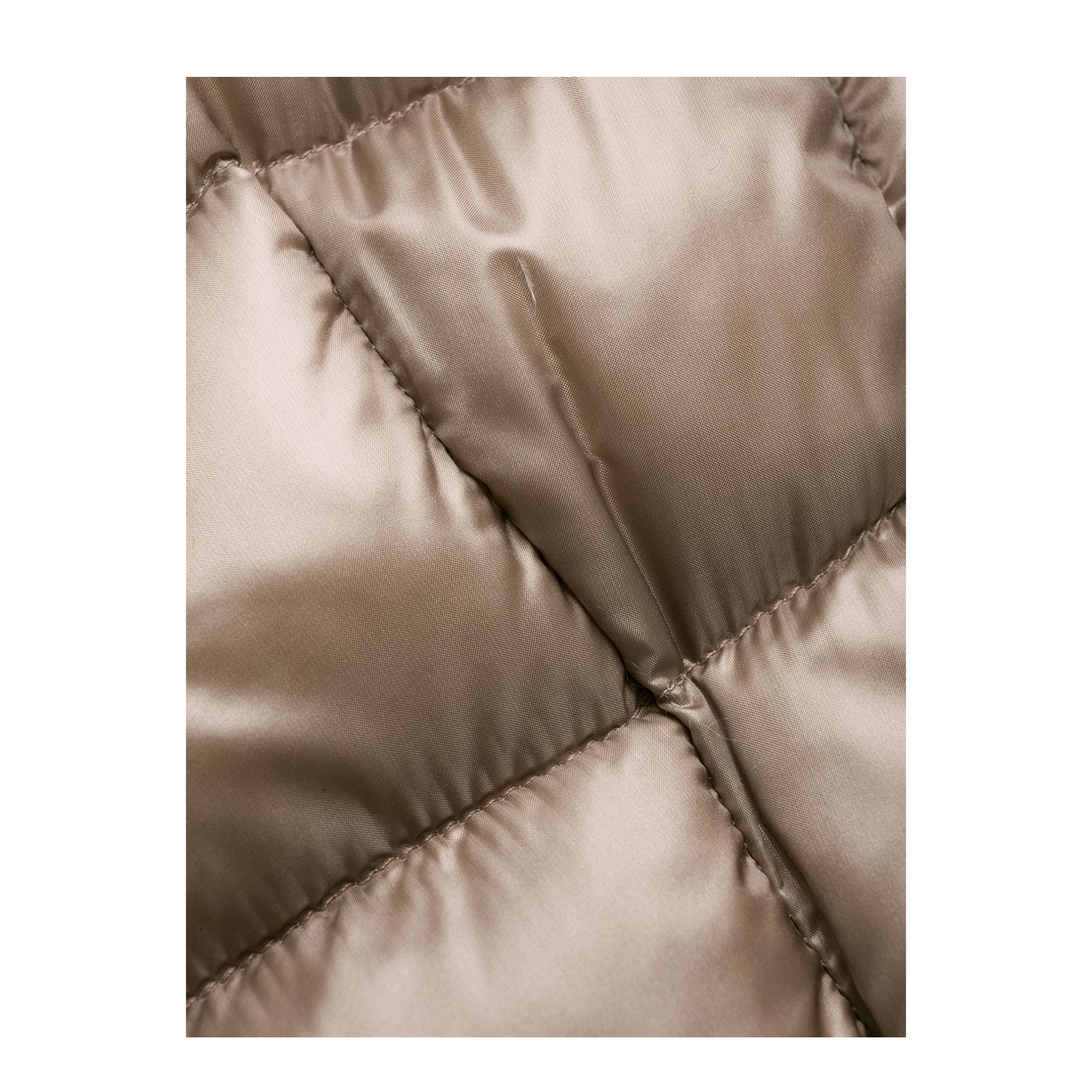 Coats Dove Grey