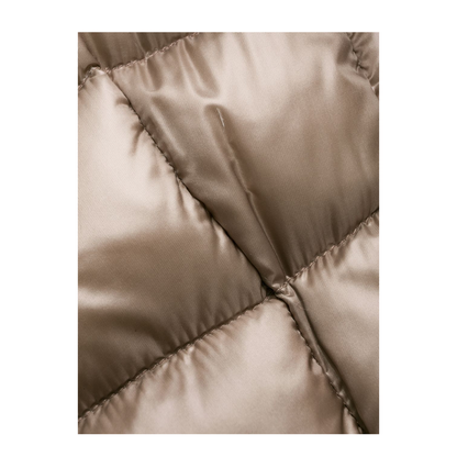 Coats Dove Grey