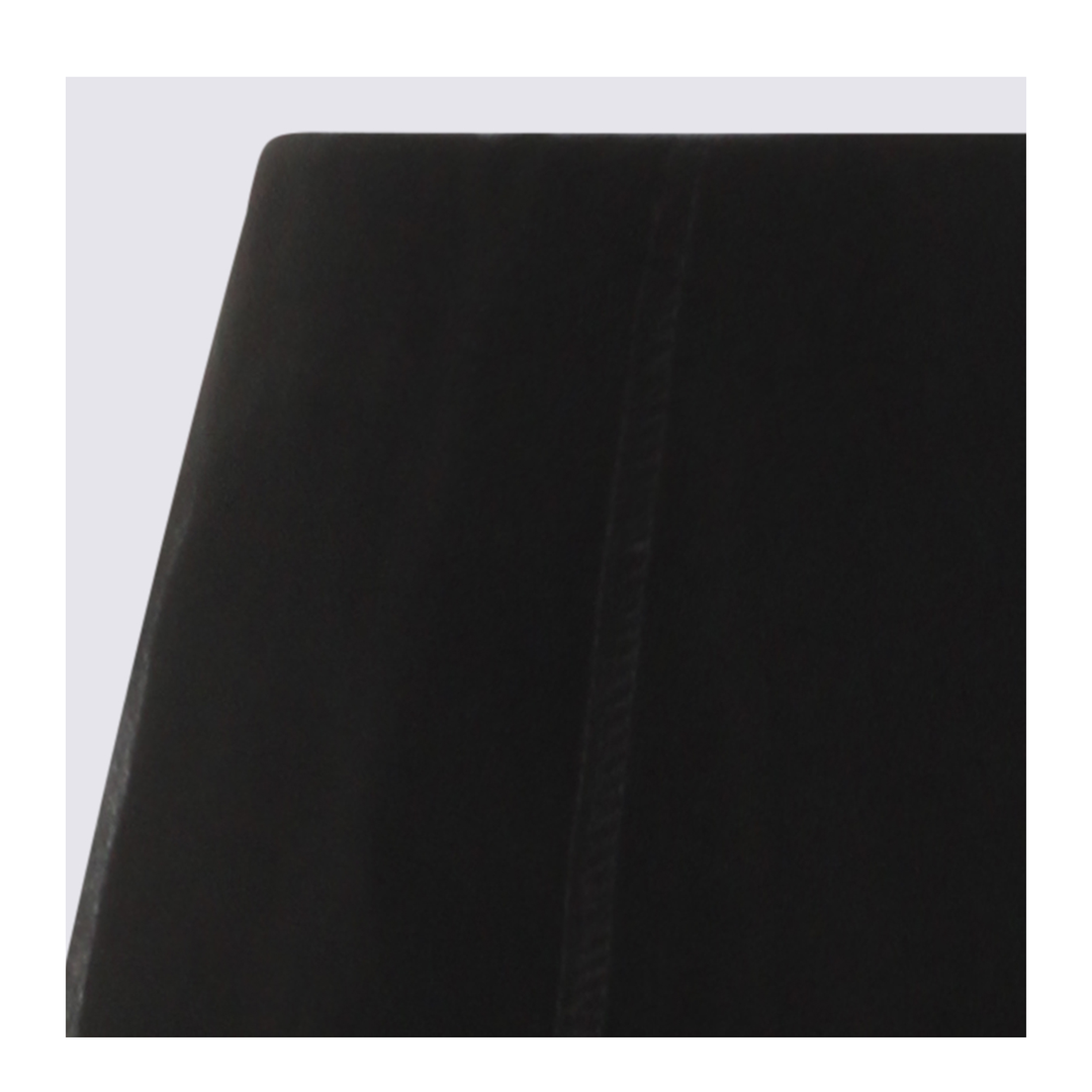 women's skirt