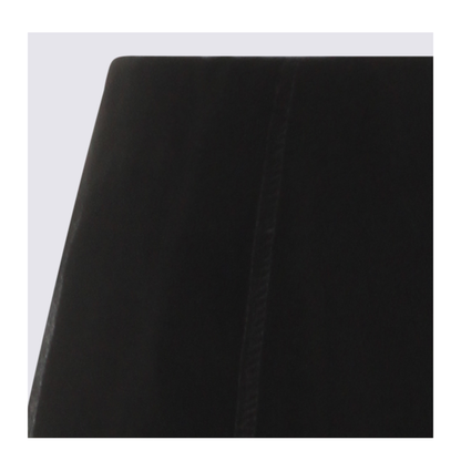 women's skirt