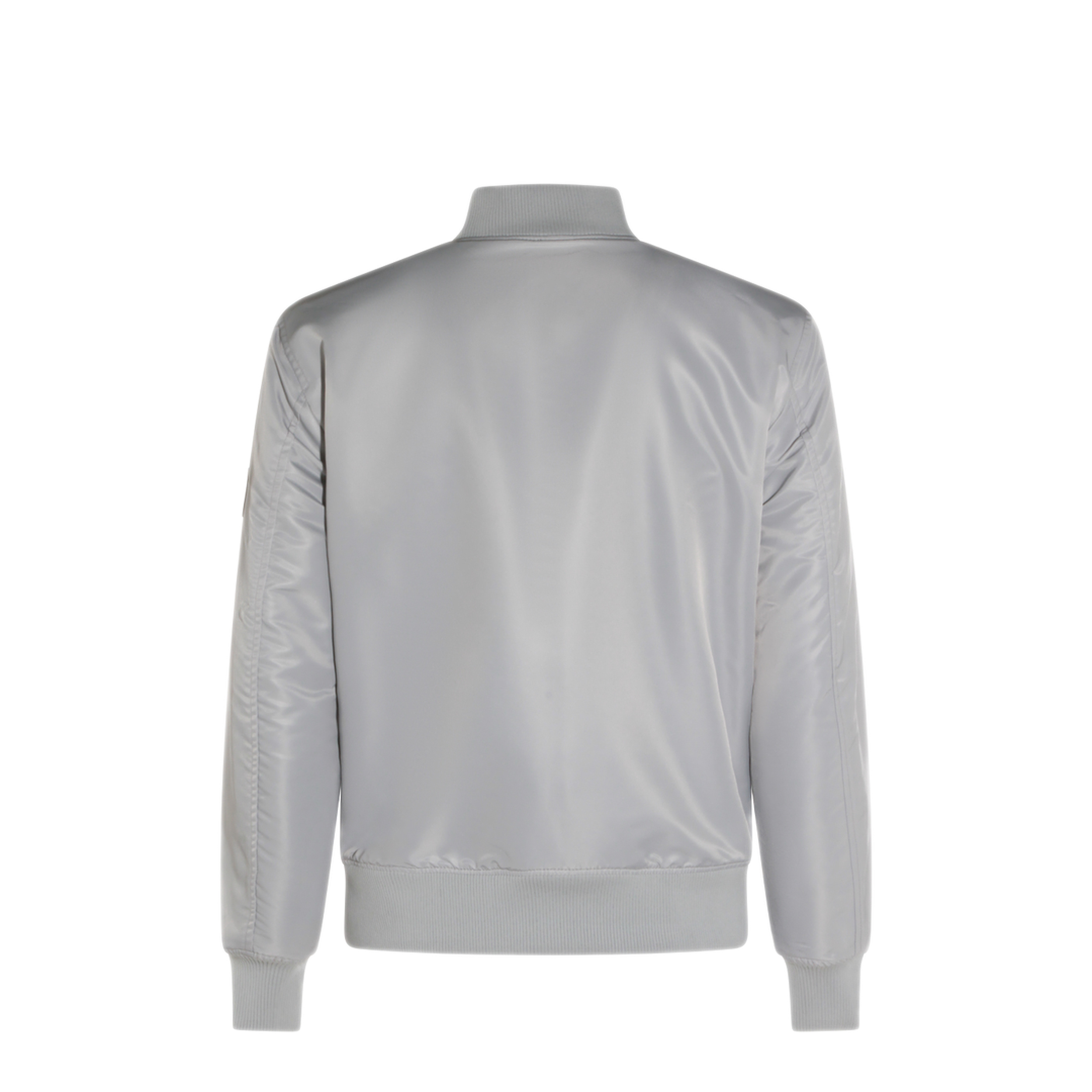 MAYFEYR - Mackage - Jackets - EASTONSAC0470