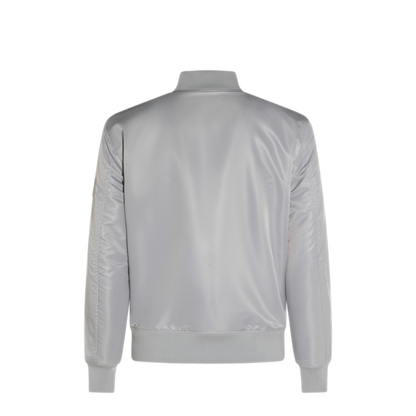 MAYFEYR - Mackage - Jackets - EASTONSAC0470
