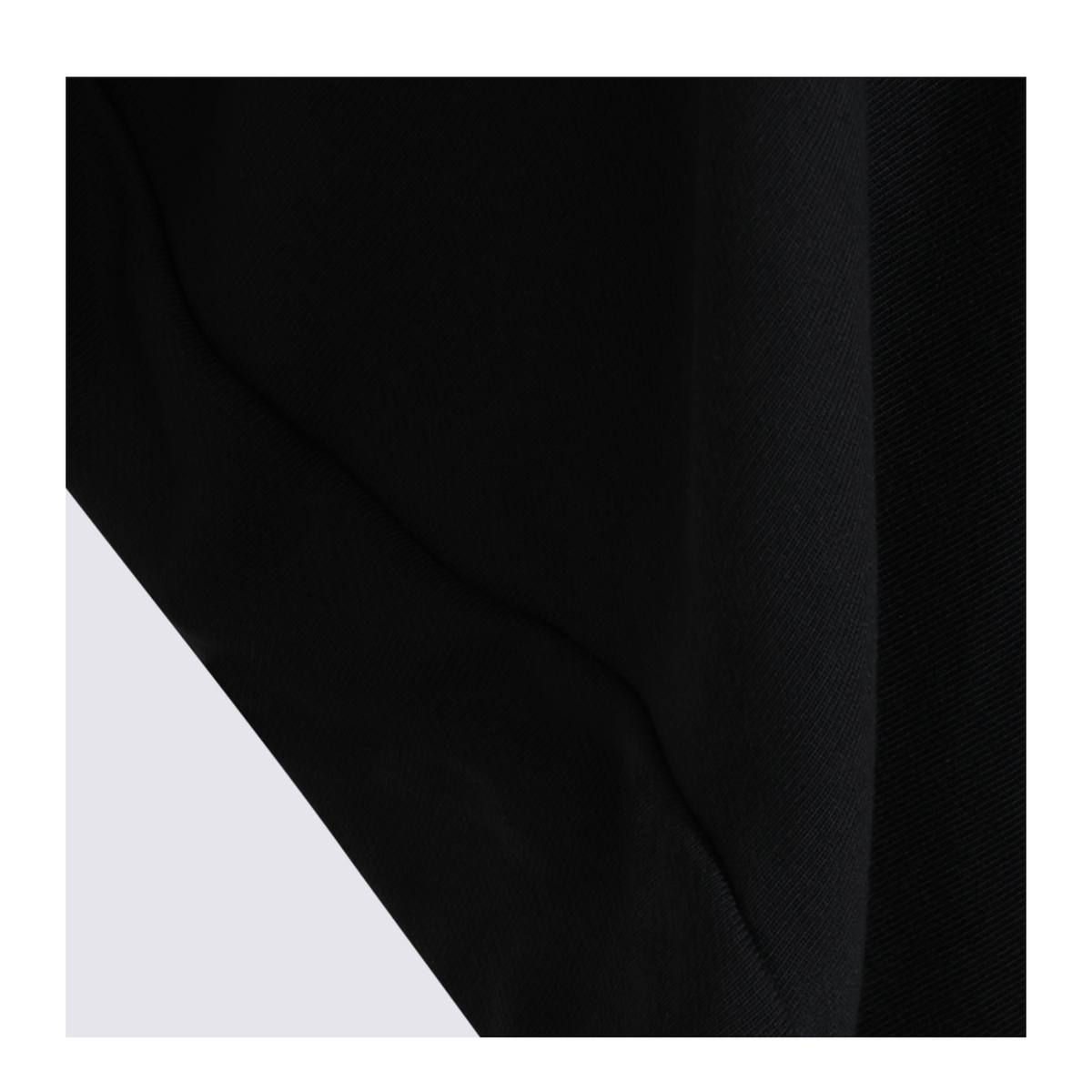 MAYFEYR - Vivienne Westwood - Skirts - 1J01000PJ00ASN401