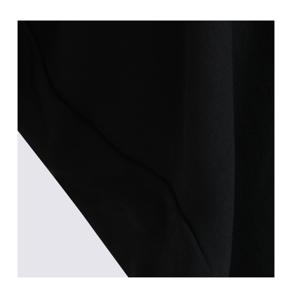 MAYFEYR - Vivienne Westwood - Skirts - 1J01000PJ00ASN401