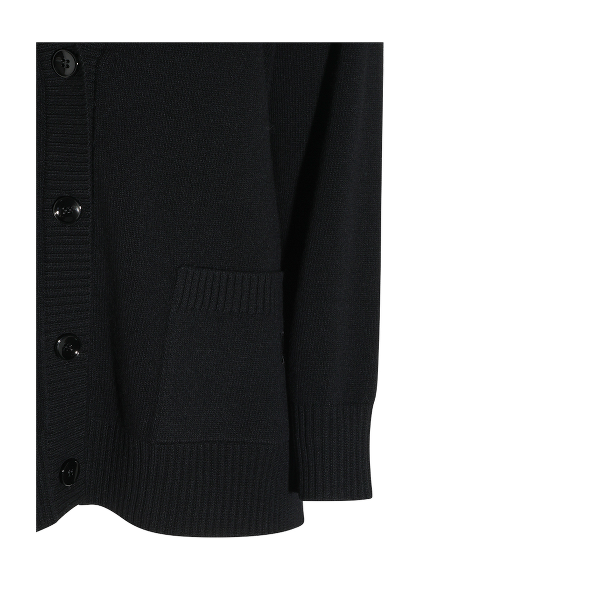 MAYFEYR - Dolce & Gabbana - Sweater - FXVDHZJDVGLN0000
