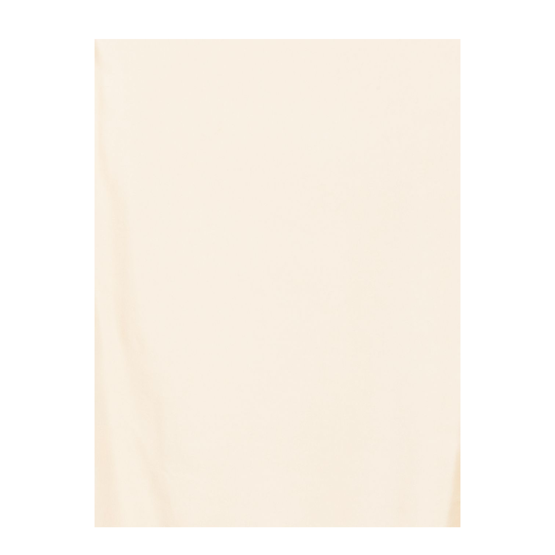 MAYFEYR - Zimmermann - Scarfs - 9235XS26A1CRM