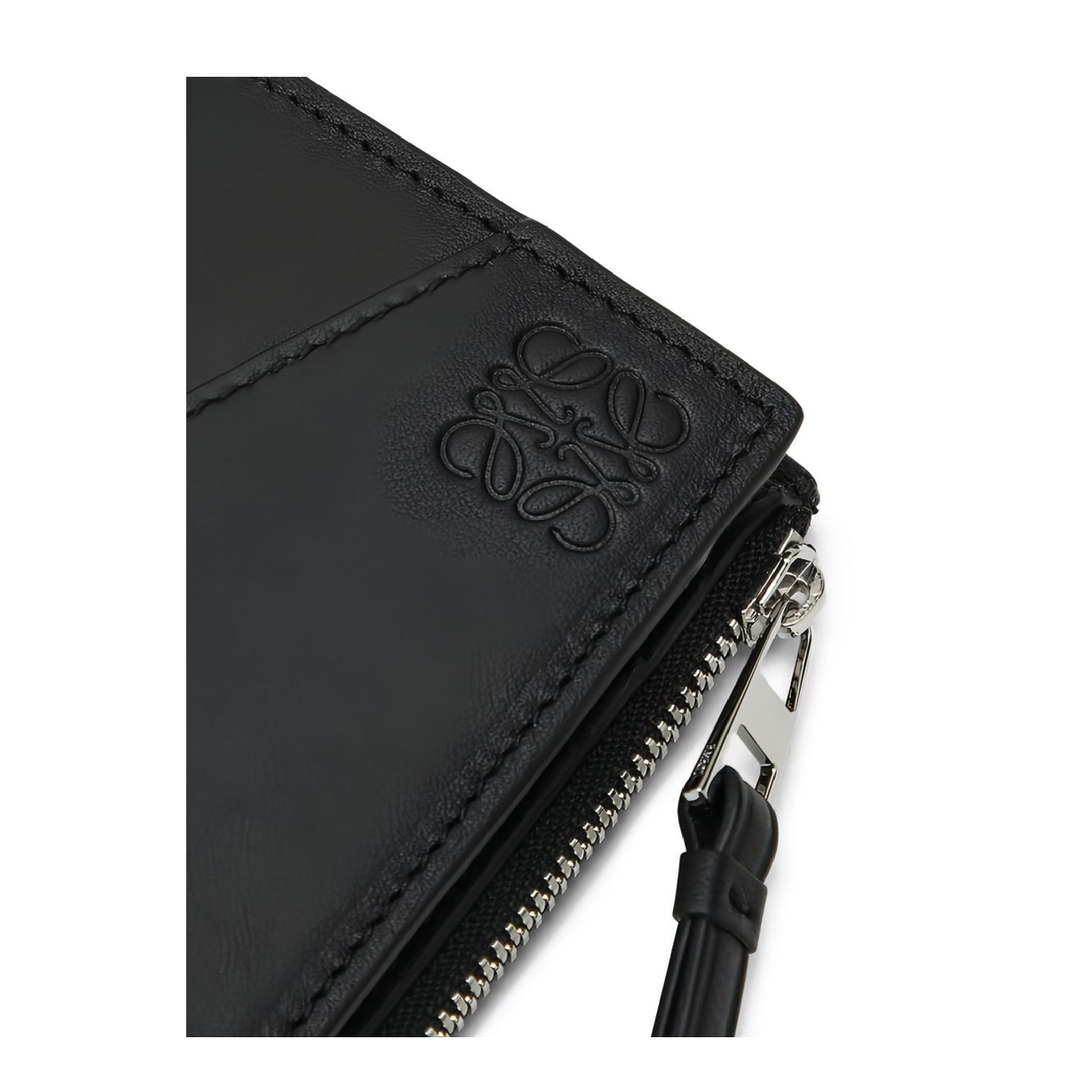 MAYFEYR - Loewe - Wallets Black - C510W73X081100