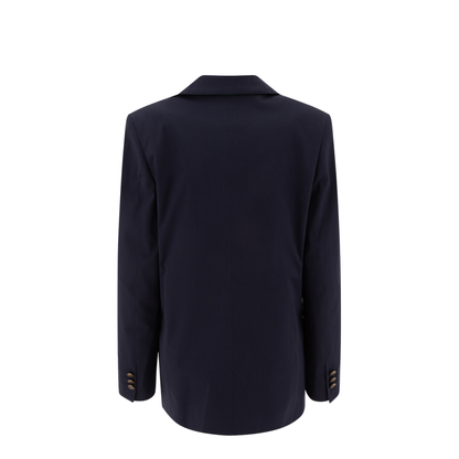 Jackets Blazer Black