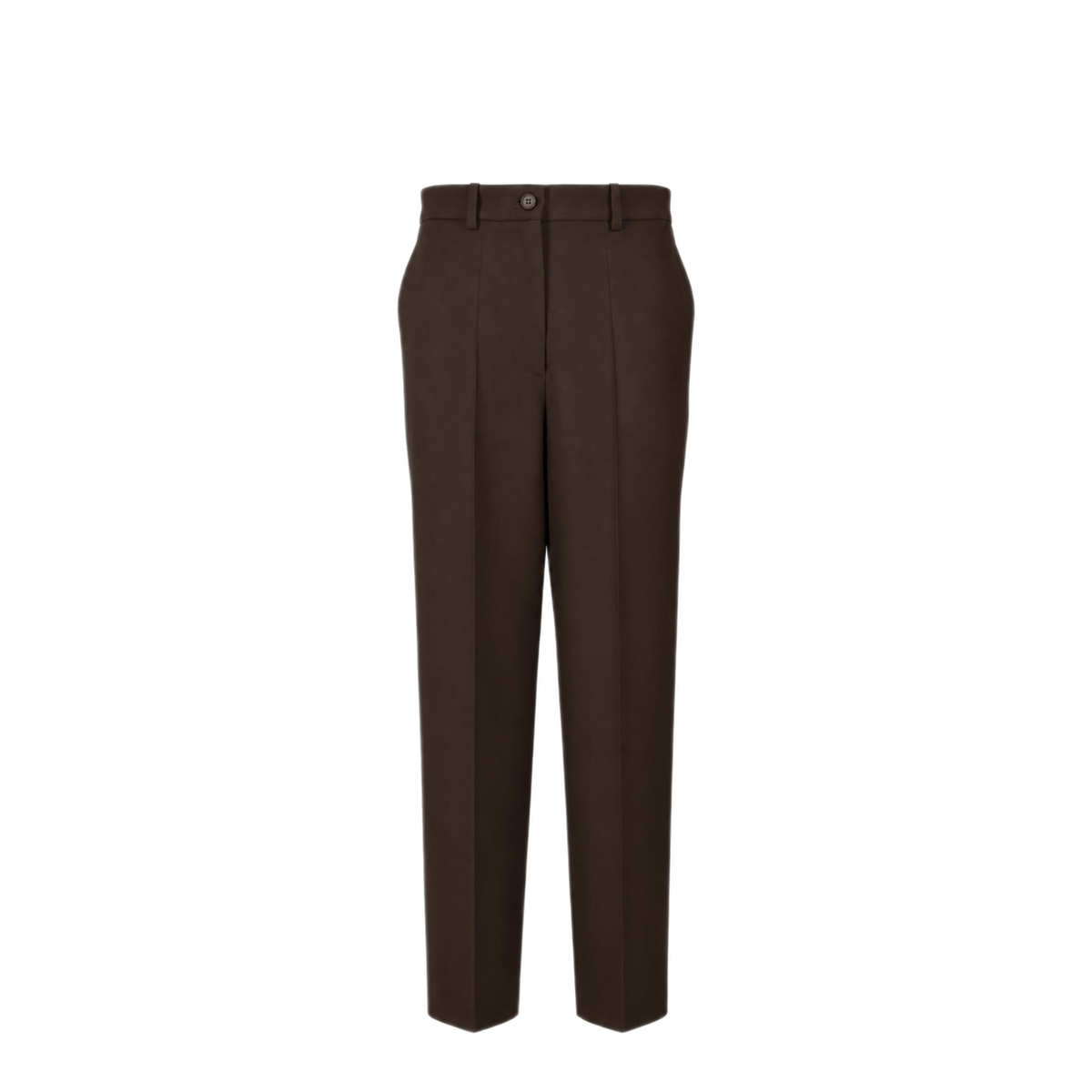 MAYFEYR - Parosh - Trousers - D233026LILIUXY26086
