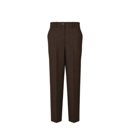 MAYFEYR - Parosh - Trousers - D233026LILIUXY26086