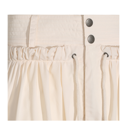MAYFEYR - Isabel Marant - Trousers - 26APA0547FDD3I03I23EC