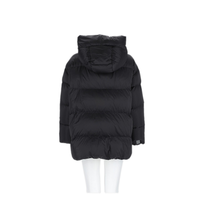 MAYFEYR - Max Mara - Black Sports Jacket - 2629486135600051002