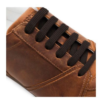 MAYFEYR - Moschino - Sneakers - MB15021G0NGG0208