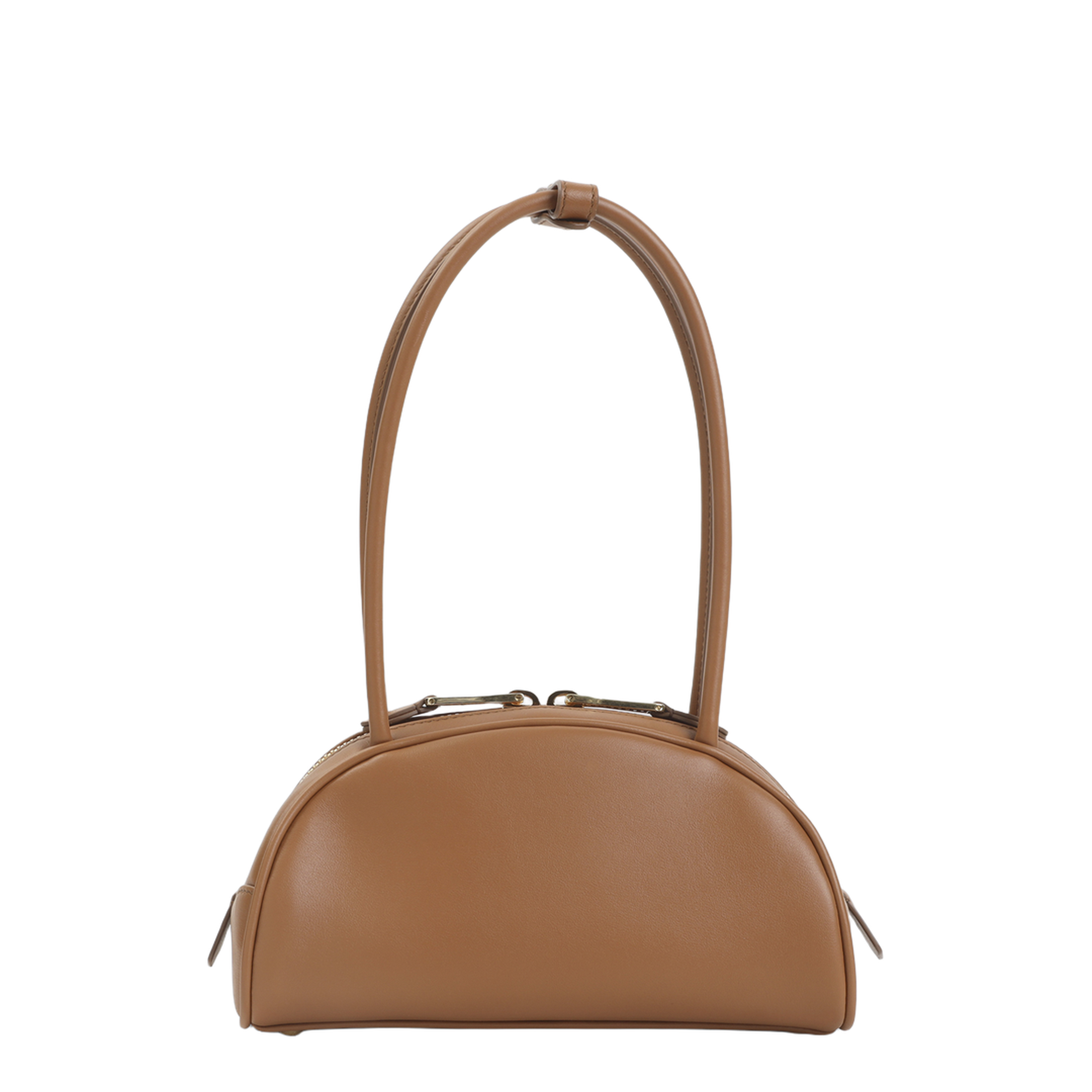 MAYFEYR - Miu Miu - Bag - 5BB192VOOO2CRW