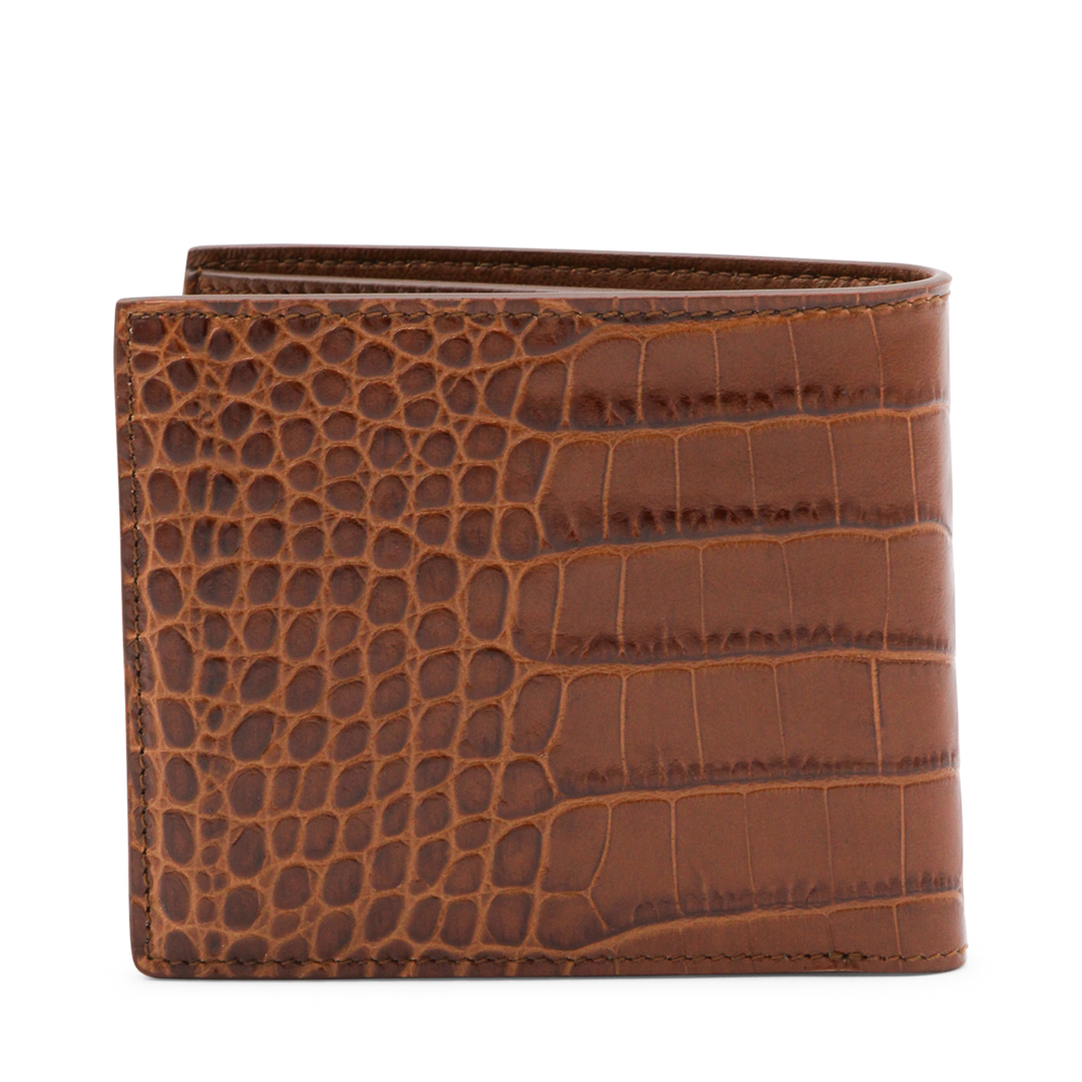 MAYFEYR - Tom Ford - Wallets - Y0410LCL439GEBN