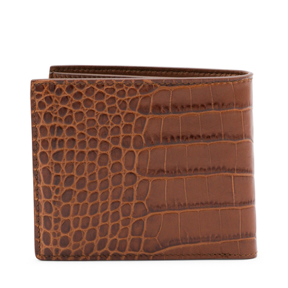 MAYFEYR - Tom Ford - Wallets - Y0410LCL439GEBN