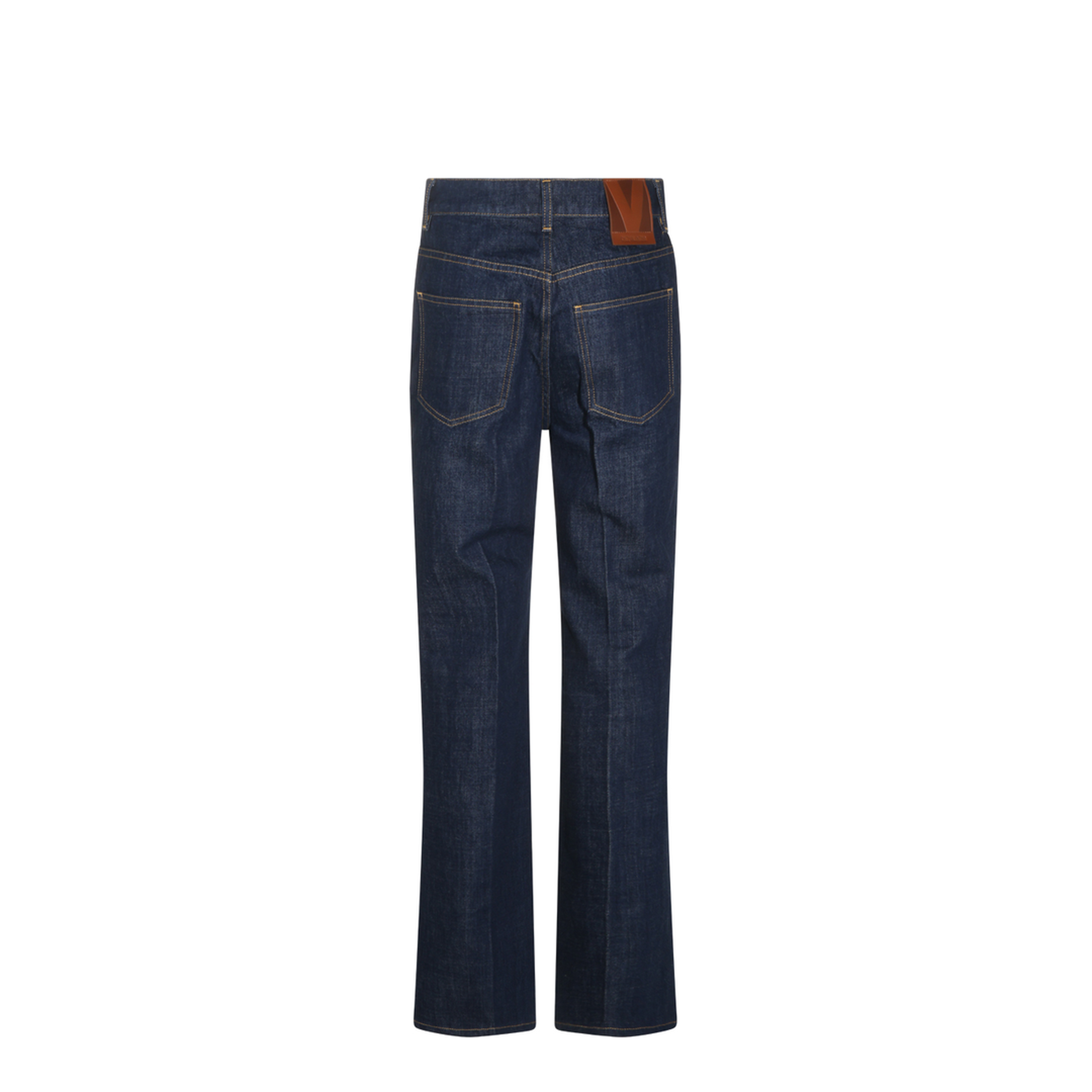 MAYFEYR - Valentino - Jeans - 9B3DD23LAER528